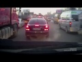 Car crash compilation # 151 Подборка Аварии И ДТП Декабрь 2013