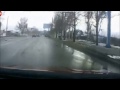 Car crash compilation Подборка Аварии И ДТП Январь 2014 #21 HD 720p