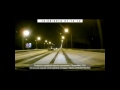 Зимняя нарезка аварий и ДТП Car Crash compilation 2013 [11] NEW!!