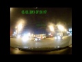 Нарезка аварий и ДТП Car Crash compilation 2013 [31] NEW!!