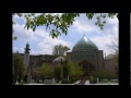 самые красивые мечети в мира