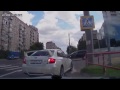 Подборка аварий дтп на видеорегистратор август-сентябрь 2013. Car Crash Compilation 2013