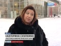 2014 Новости дня - В автосалоне обманули звезду КВН...
