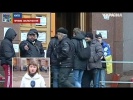 Киевским митингующим сегодня зачитают судебное решение о запрете блокирования админзданий