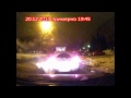 Подборка аварий и дтп № 94 от 22 12 2013 Car Crash Compilation