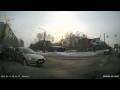 Подборка аварий и ДТП № 38 от 11 02 2014 Car Crash Compilation