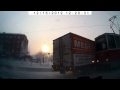 Зимняя нарезка аварий и ДТП Car Crash compilation 2013 [13] NEW!!