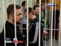 2014 Новости дня - Генерал ГСУ ГУВД оказался ВЫМОГАТЕЛЕМ...