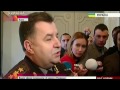 СМИ Украины скрывает факты настоящей войны на Донбассе Новости Украины Сегодня Зона АТО