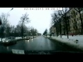 Нарезка аварий и ДТП Car Crash compilation 2013 [28] NEW!!