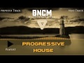 K Skye   Nostalgia Free   [Progressive House]