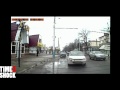 Car crash compilation January 2014. Подборка Авари