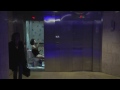 Naked Elevator (Rémi Gaillard)