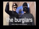 Jackass- the burglars