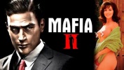 Mafia 2 - You shall not pass!