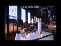 производство стального троса, интересное видео
