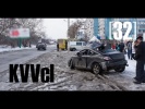 Нарезка аварий и ДТП Car Crash compilation 2013 [32] NEW!!