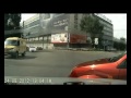 Подбор ДТП на видеорегистратор # 4. NEW car crash compilation №  4.