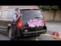 Just Married Gay Couple Prank