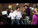 Отжиг на свадьбе Свадебные приколы  Смотреть самое смешное видео, приколы
