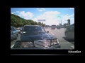 Подборка аварий  : ДТП Август видеорегистратор