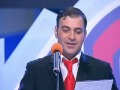 КВН Сборная Армении - Спецпроект 2006