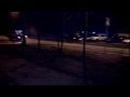 Взрыв в Харькове 21.04.15 ночью, ул.23 Августа Взорвана машина