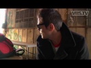 VICE Goes Jackass with Johnny Knoxville & Spike Jonze