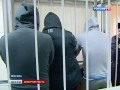 2014 Новости дня -  Под суд попали родственник Деда Хасана и известный певец...