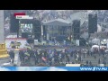 2013 Новости дня - Украина обсуждает результаты встречи Виктора Януковича и Владимира Путина
