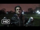 Jackass: The Movie (4/10) Movie CLIP - Rocket Skates (2002) HD