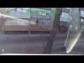Подборка аварий и ДТП № 35 от 8 02 2014 Car Crash Compilation