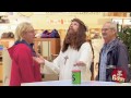 Just For Laughs - Jesus Makes Money