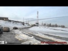 Аварии на видеорегистратор 2014 (56) / Сar crash compilation 2014 (56)