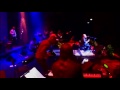 Борис Гребенщиков и Аквариум - Концерт в Вене (2008, FULL)
