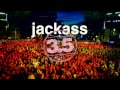 Jackass 3.5 | HD | Opening Intro (Plastic Bertrand - Ca Plane Pour Moi)