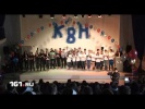 Новости Ростова: студенты шутят