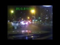 Нарезка аварий и ДТП Car Crash compilation 2013 [30] NEW!!