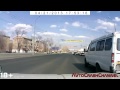 Аварии на видеорегистратор 2013 (143) / Сar crash compilation 2013 (143)