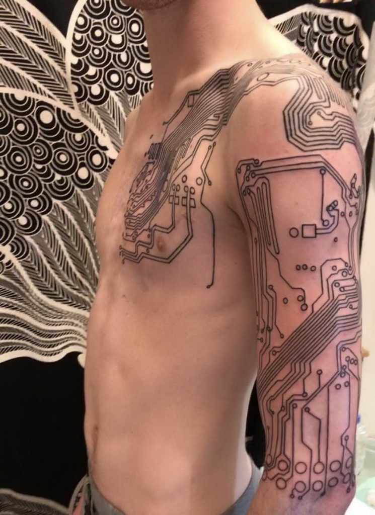 забавные картинки (4).jpg