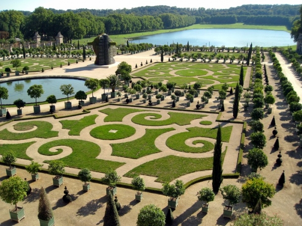 сады и парк Версаля (4).jpg