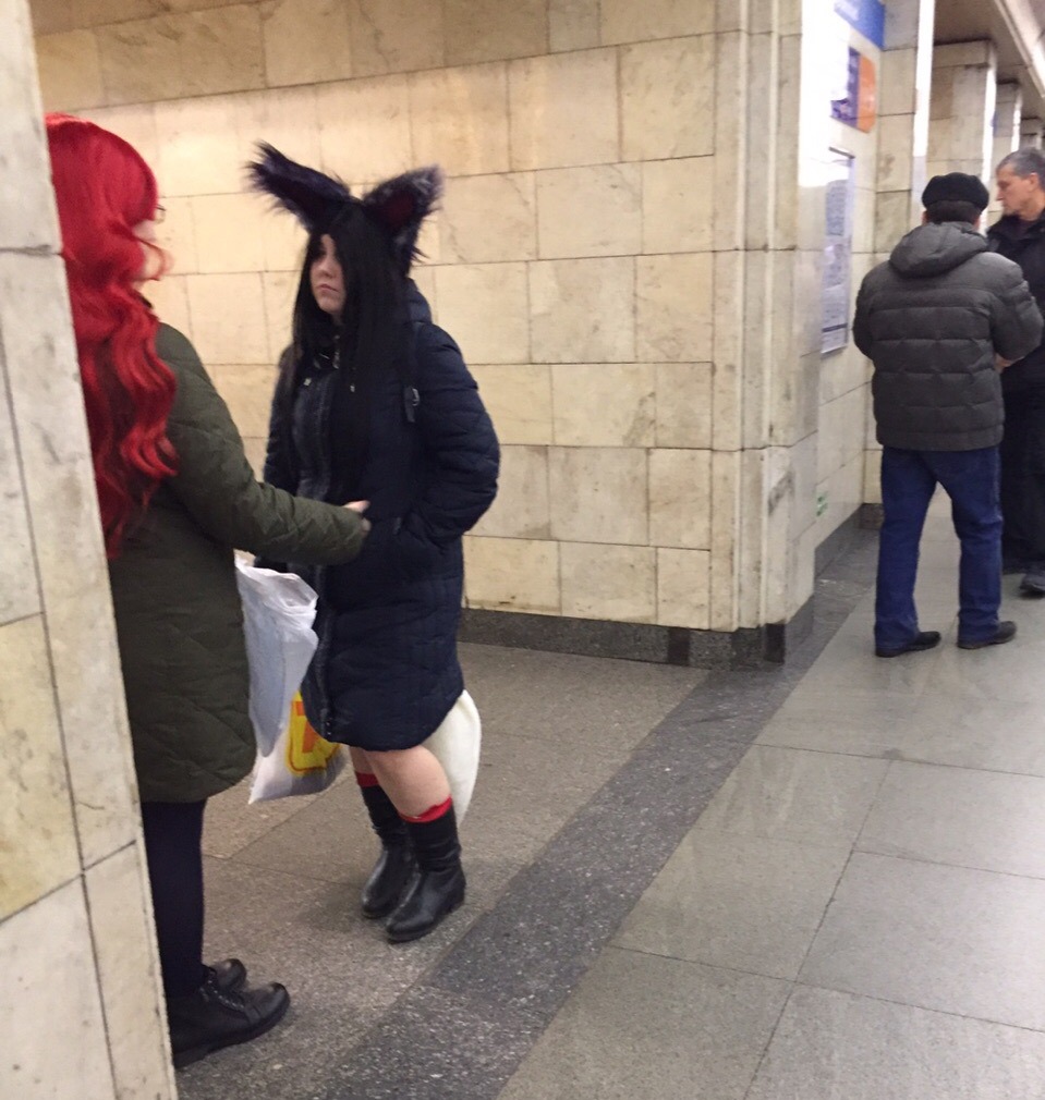 чудики в метро (9).jpg