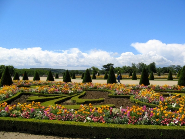сады и парк Версаля (6).jpg