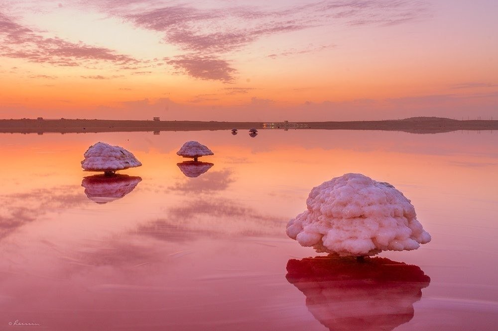 розовое озеро сенегала (4).jpg