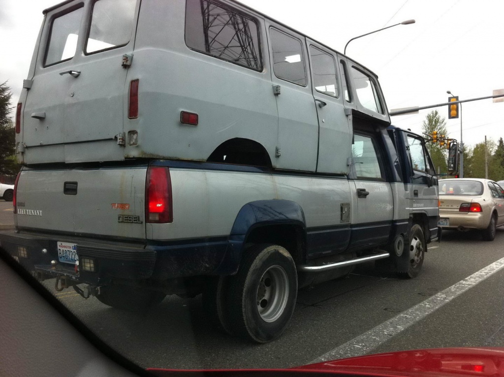 забавные картинки (5).jpg