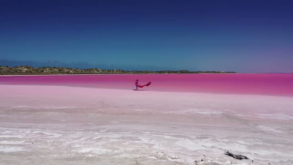 розовое озеро сенегала (7).jpg