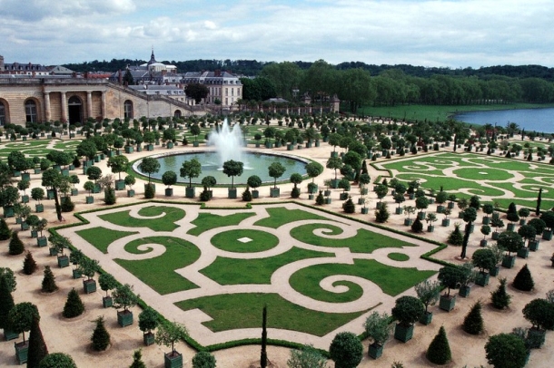 сады и парк Версаля (1).jpg