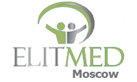 logo_200x120_white_Moscow_green.png