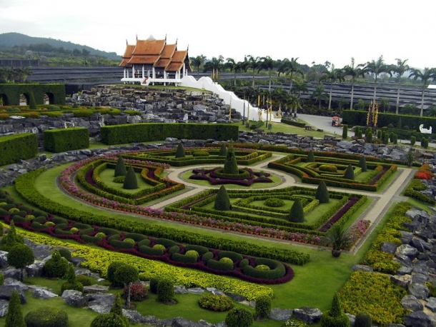 Парк Суан Нонг Нуч Сад (5).jpg