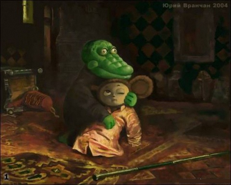 krokodil_gena_i_cheburashka_46.jpg